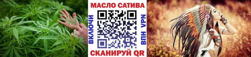 ТГК жижа  наркотики  MEGA ссылки  Жиздра 
